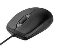 Corsair K57 RGB Wireless - 512225 - zdjęcie 6